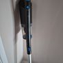stick vac Image 4