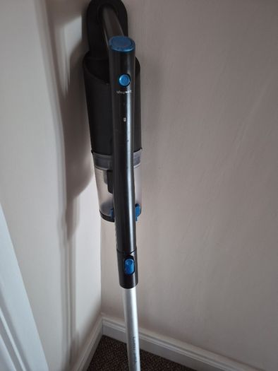 stick vac