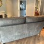 sofa Image 4