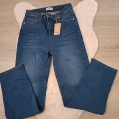 New Denim jeans size 12