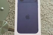 Apple Iphone 17 Pro Max 256GB IRISH