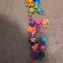 Hatchimals Image 3