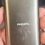 Philips Xenium E570 Dual SIM Image 5