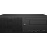 HP Z2 SFF G5 Workstation Intel Core i7-10700F 32GB (1TB SSD+500GB SSD) Windows 11 Pro Image 2