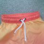 NEW.Kids swim shorts. Age 4/5 Image 3