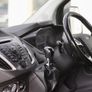 Transit custom trend lwb camper van Image 10