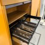 Office cabinets Image 5
