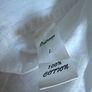 Designer shirt Image 8