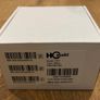 HCMOBI mobile phone - great condition Image 2