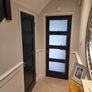 Internal doors x5 Image 3
