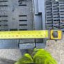 plastic pallet crates Image 7