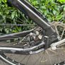 Cannondale T2 10 Speed Tandem Road Bike Cannondale Si Image 9