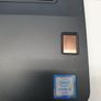 Dell Latitude 14" E5470 i5-6200U 2,4 Ghz 8GB RAM  256GB SSD  Win11 Pro { Touchscreen } + office 2007 Image 2