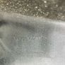 Tesla Wheel trim Image 3