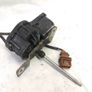 Volvo S70 V70 V70 XC Headlight wiper motor Image 2