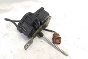 Volvo S70 V70 V70 XC Headlight wiper motor
