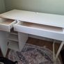 Desk / dressing table Image 2
