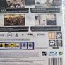 Battlefield 2 Bad Company PlayStation3 Ps3 Games Original Image 10
