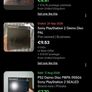 playstation bundle Image 6