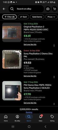 playstation bundle