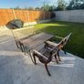 garden Image 4