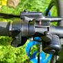 Electric Bike Orbea Gain F20 - Small -PRICE DROP Image 8