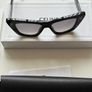 CELINE Sunglasses CL40187I brand new Image 8