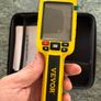 Thermal imaging camera Image 3