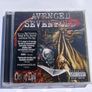 CD Collection Image 10