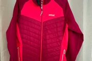 Regatta Outdoor Jacket