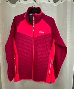 Regatta Outdoor Jacket