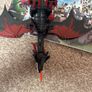 Lego castle Image 10