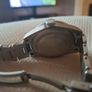 seiko sapphire crystal Image 7