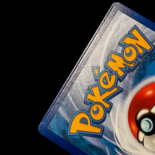 Charizard EX 215/197 Ultra Rare Holo S&V Obsidian Flames Pokemon Card