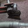 Dyson DC59 accessories Image 2