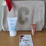 Clarins Beauty Bundle Image 2