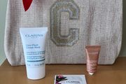 Clarins Beauty Bundle