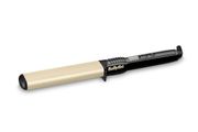 BaByliss Big Wave Wand