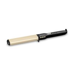 BaByliss Big Wave Wand