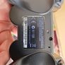 Non working Ps3 controler PlayStation3 Image 4
