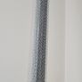 Gyproc Skimcoat and minimesh angle beads Image 2