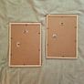 A4 picture frames Image 3