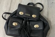 Original Guess Backpack