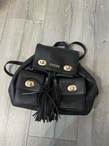Original Guess Backpack