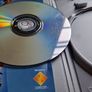 This is football 2002 PlayStation2 ps2 games Original Image 9
