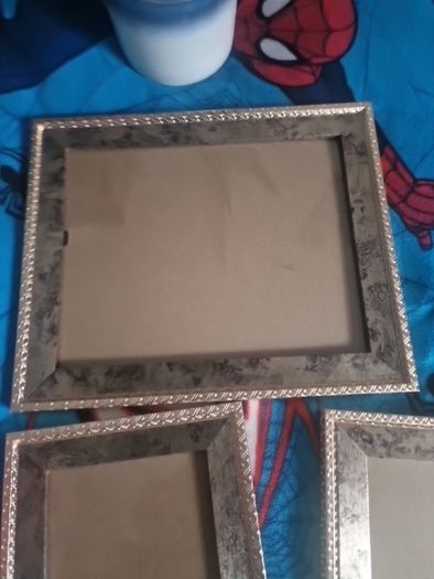 pictures