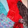ladies clothes bundle size 18 Image 6