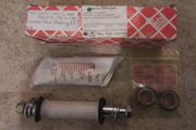 Fiat Punto Control Arm Mounting Kit.