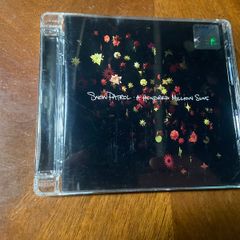 Snow Patrol A Hundred Million Suns CD