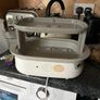 Tommee tippee bottles steriliser Image 2